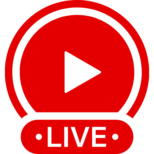 Full Body Sex Machine | Live Webcam Shows & Interactive Adult Entertainment